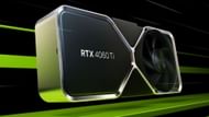 The Nvidia RTX 4060 Ti can play Tekken 8 at 1440p (Image via Nvidia)